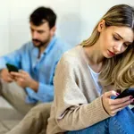 Íme az ártatlannak tűnő mondat, ami azt jelzi, a párod túlságosan énközpontú