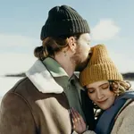 Ez a 10 jel arról árulkodik, hogy egy két lábon járó green flag vagy