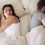 12 ártalmatlannak tűnő szokás, ami csendben tönkreteheti a kapcsolatodat