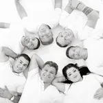 Oláh József: „ Amíg van bennem izgalom, addig van értelme annak, amit csinálok”