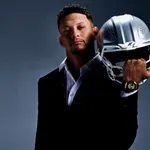 Kerítés helyett függőleges kert? Patrick Mahomes megoldása teljesen újragondolja a privát szférát