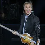 Paul McCartney nappalija szembemegy a minimalizmussal – 2026-ban egyre többen vágynak ilyen otthonra