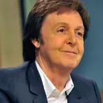 Nem a drága festményektől lesz különleges egy galériafal – Paul McCartney otthona megmutatja, mitől működik