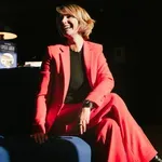 Design, közösség és elérhető luxus – interjú Pauline Osterrel a TRIBE hotelek alelnökével