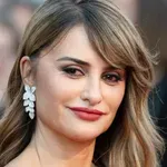 A balayage bob frizura a nyár legnagyobb slágere, a sztárok is imádják