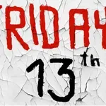 Péntek 13 – babona vagy valódi félelem? Fóbiát is elneveztek róla