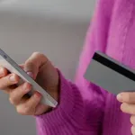 6 dolog, amire sokan rengeteg pénzt költenek, mégsem lesznek tőle boldogabbak