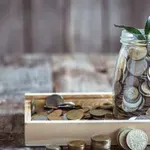 Anyagi nagytakarítás decemberben: így marad több pénzed jövőre