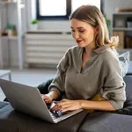 Money mindfulness: 5 egyszerű lépés a pénzügyi tudatossághoz
