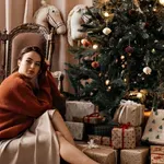 Napi horoszkóp, 2025. december 24.: A Kos bátran mondjon nemet, a Skorpió szakít a hagyományokkal