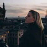 Napi horoszkóp, 2026. március 20.: A Rákot felkeresi régi ismerőse, a Skorpió ne dolgozzon mások helyett