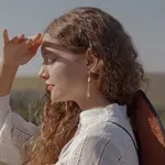 Napi horoszkóp, 2026. augusztus 07.: A Mérleg fontos dolgot tud meg, a Skorpió nézzen szembe saját magával