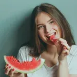 Napi horoszkóp, 2026. augusztus 04.: Az Ikrek manifesztáljon, a Halak használja ki a felkínálkozó lehetőségeket