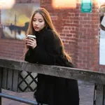 Napi horoszkóp, 2026. március 05.: Az Ikrek hagyja ki a pletykálást, a Skorpió ne essen a túlgondolás csapdájába