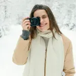 Napi horoszkóp, 2026. január 09.: A Nyilas keresse a lehetőségeket, a Vízöntő bízzon az ötletében