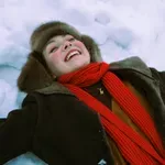 Napi horoszkóp, 2026. január 21.: A Kos könnyen tanulhat, a Bika legyen nyitott