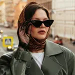 Napi horoszkóp, 2025. november 20.: A Rák bízzon meg partnerében, a Vízöntőre produktív nap vár