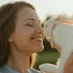 Napi horoszkóp, 2026. április 03.: A Nyilasnak döntenie kell, a Halak ne reagálja túl a csipkelődést