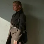 Napi horoszkóp, 2026. április 09.: A Bikát tudat alatt nyomasztja valami, a Szűznek vállalnia kell a véleményét