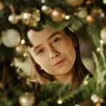 Napi horoszkóp, 2025. december 26.: Az Oroszlán utazást szervez, a Halak figyeljen az álmára