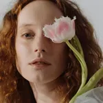 Napi horoszkóp, 2026. április 21.: Az Ikrek figyeljen oda a barátaira, a Mérleg ne kergesse a szerelmet