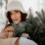 Napi horoszkóp, 2025. december 08.: A Kos legyen többet a családjával, a Nyilas nézzen szembe a problémáival