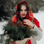 Napi horoszkóp, 2025. december 15.: Az Ikrek figyelje a jeleket, a Rák nehéz döntést hoz meg