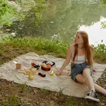 Napi horoszkóp, 2026. szeptember 16.: A Szűz előléptetésre vágyik, a Halak változtasson megjelenésén