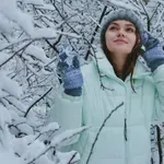 Napi horoszkóp, 2026. február 03.: A Rák mondja ki, mi bántja, a Nyilas ne meneküljön a múltja elől