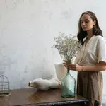 Napi horoszkóp, 2026. április 17.: Az Oroszlán ne pénzzel bizonyítson, a Halak mondja le egy programját