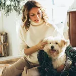 Napi horoszkóp, 2025. december 16.: A Bika legyen pénzügyileg óvatos, a Vízöntő váratlan akadályba ütközik