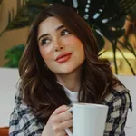 Napi horoszkóp, 2026. április 24.: A Ráknak felbukkan valaki a múltjából, a Bak óriási lehetőséget kap