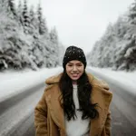 Napi horoszkóp, 2026. január 14.: A Rák válassza önmagát, az Oroszlánnak fel kell ismernie, mit is akar igazán