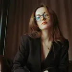 Napi horoszkóp, 2026. április 28.: A Ráj járjon utána saját igazságának, a Szűznek nem kell tovább hallgatnia