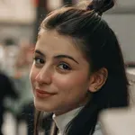 Napi horoszkóp, 2026. április 15.: A Bika megtanul egy leckét, az Ikrekre nagy találkozás vár