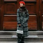 Napi horoszkóp, 2026. március 02.: A Mérleg sokat tehet a spórolásért, a Bak előtt új szakmai lehetőségek nyílnak meg