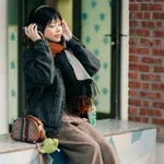 Napi horoszkóp, 2026. március 03.: A Bika ne cselekedjen hirtelen felindulásból, a Rák ismerje fel, ha manipulálni próbálják