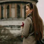 Napi horoszkóp, 2025. november 26.: A Mérleg konfrontálódjon, ha kell, a Nyilast hajtja a kalandvágya