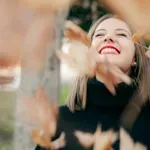 Napi horoszkóp, 2025. november 12.: A Bika bízzon jobban társaiban, az Oroszlán átveszi Ámor szerepét