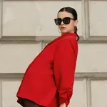 Napi horoszkóp, 2026. április 13.: Az Oroszlán ne pánikoljon, a Skorpió ne vállalja túl magát