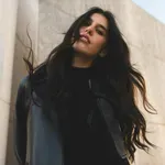 Napi horoszkóp, 2026. március 27.: A Ráknak udvarol egy barátja, az Oroszlán ne rontsa el saját örömét