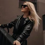 Napi horoszkóp, 2026. március 30.: A Nyilas engedje, hogy más is érvényesülhessen, a Baknak felforrósodik a magánélete