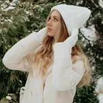 Napi horoszkóp, 2026. január 16.: Az Oroszlán bátran flörtöljön, a Szűz tegye félre a munkáját