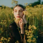 Napi horoszkóp, 2026. április 30.: A Bak tegye félre a műmosolyt , a Vízöntőnek vigyáznia kell egy titokra