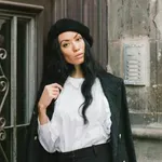 Napi horoszkóp, 2026. április 01.: A Bika legyen spontánabb, a Vízöntő furcsa barátságot köthet