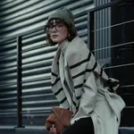 Napi horoszkóp, 2025. november 21.: A Skorpió sokat tanulhat valakitől, a Halak kapcsolatai lévén építheti karrierjét