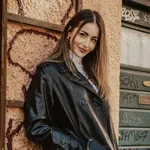 Napi horoszkóp, 2026. március 11.: A Bika számíthat a támogatásra, a Mérleg tanuljon a múltból