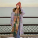 Napi horoszkóp, 2026. február 20.: A Szűz ne akarjon megfelelni, a Vízöntőnek változtatnia kell