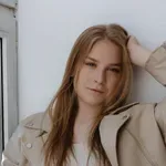 Napi horoszkóp, 2026. április 07.: A Kosnak azonnal cselekednie kell, a Halak gyanút fog