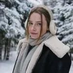 Napi horoszkóp, 2026. január 13.: Az Ikrek ne halogasson, a Mérleg legyen óvatos a pénzügyeivel